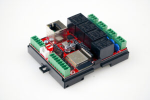 ProDinoESP32_E_3 ProDinoESP32 Ethernet